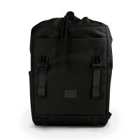 Ante backpack - Black