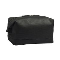 HELSINKI toiletry bag   