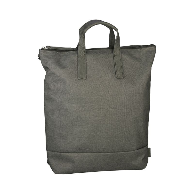 BERGEN XChange Bag S 