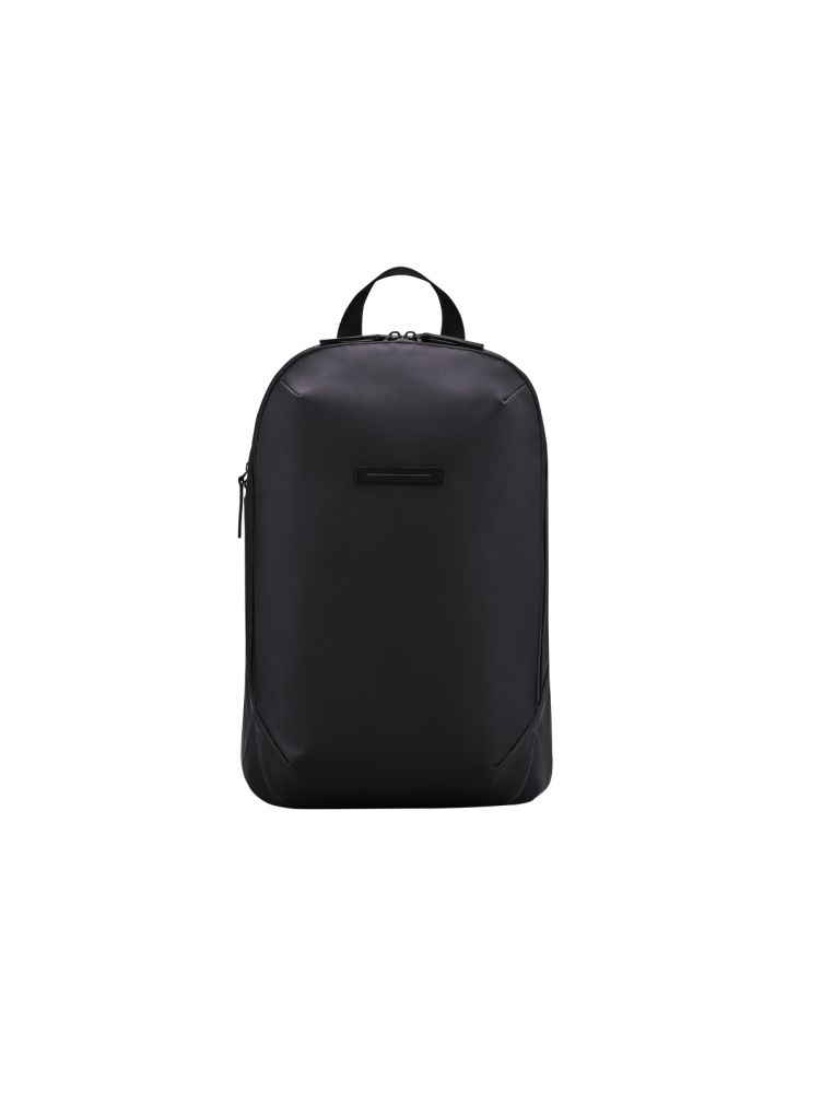 Gion Backpack Pro M - Black