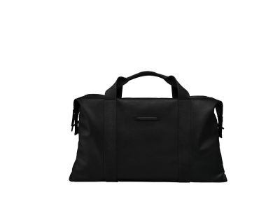 SoFo Weekender - Black