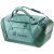 AViANT Duffel Pro 90 - Jade Seagreen