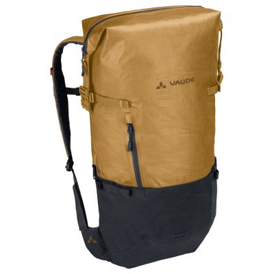 CityGo 23 backpack - Linen - peanut butter [135]