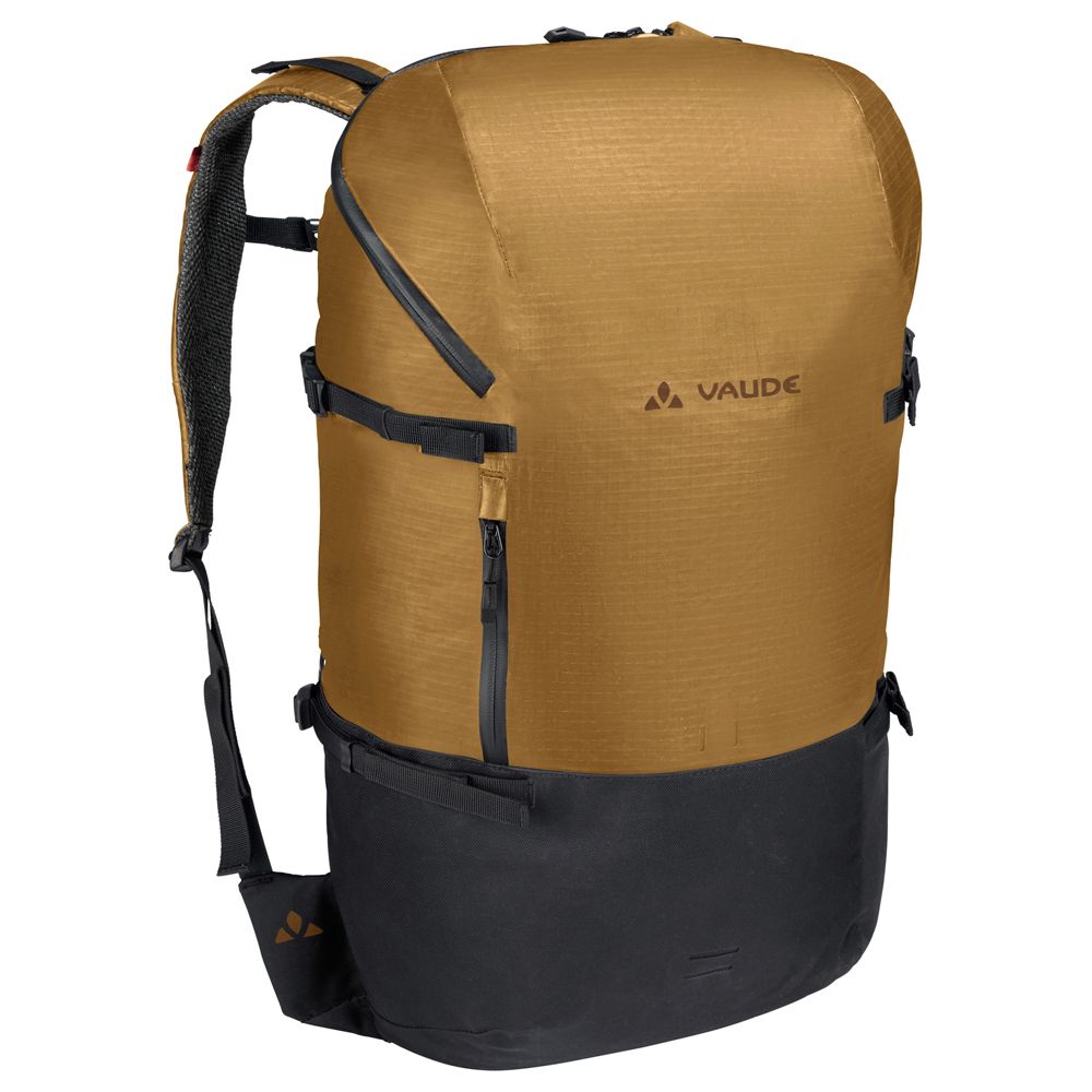 CityGo 30 backpack - Linen - peanut butter [135]