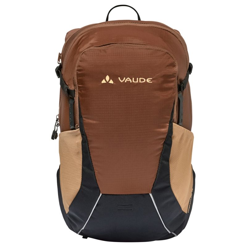 Tremalzo 16 bike backpack - Umbra