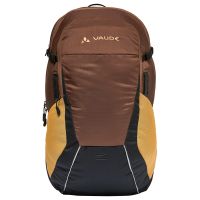 Tremalzo 22 bike backpack - Umbra