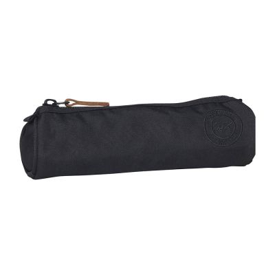 Urban pencil case - Black