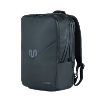 Backpack Pro - Black