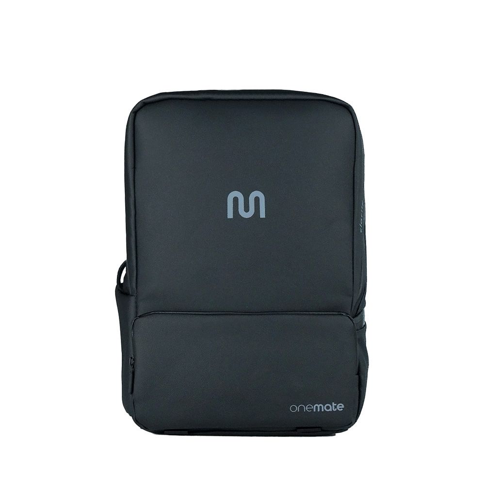 Backpack Mini - Green - black