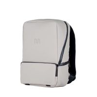 Backpack Mini - Gray