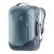 Travel backpack AViANT Carry On Pro 36 - teal-ink