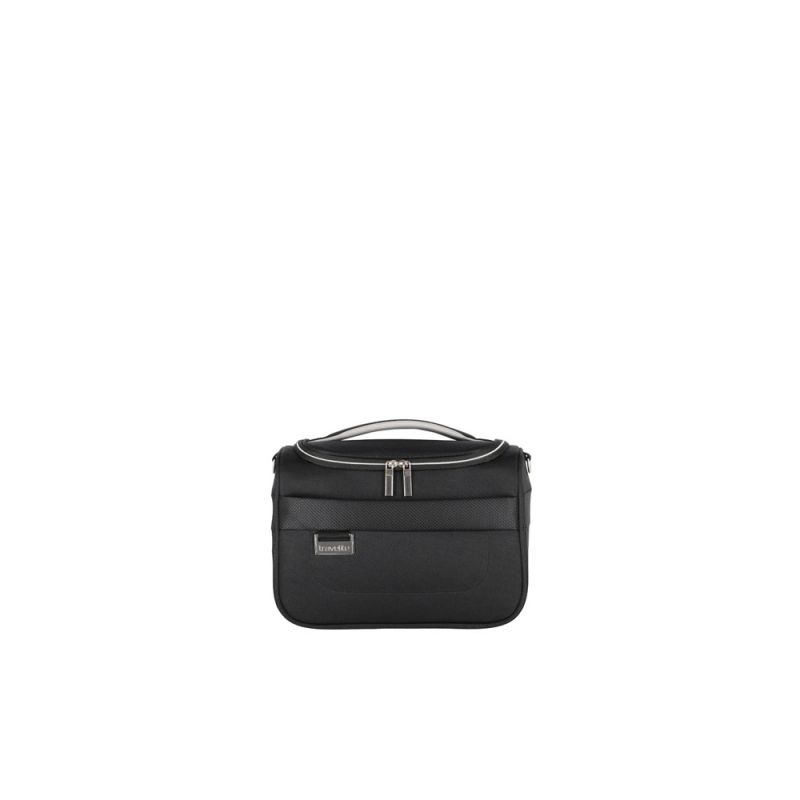 MIIGO beauty case, night black