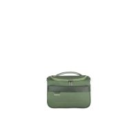 MIIGO beauty case, night black - Matcha [80]