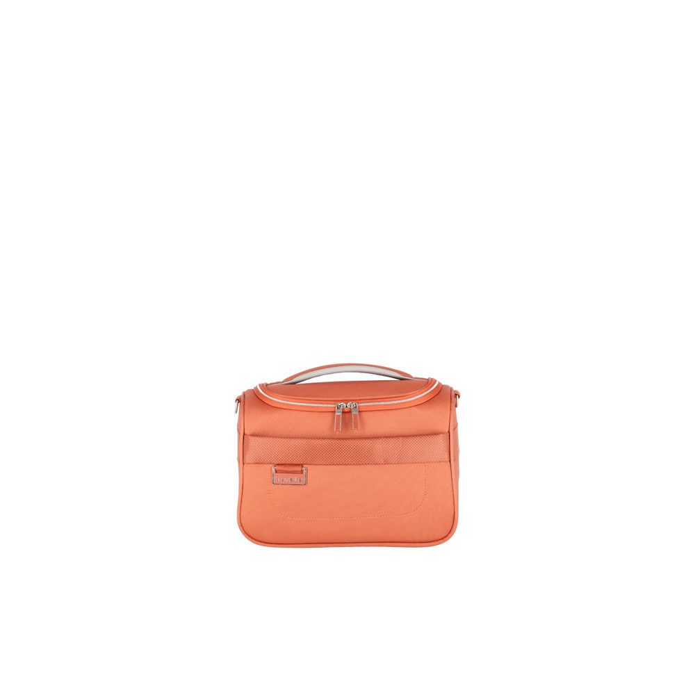 MIIGO beauty case, night black - Saffron [87]