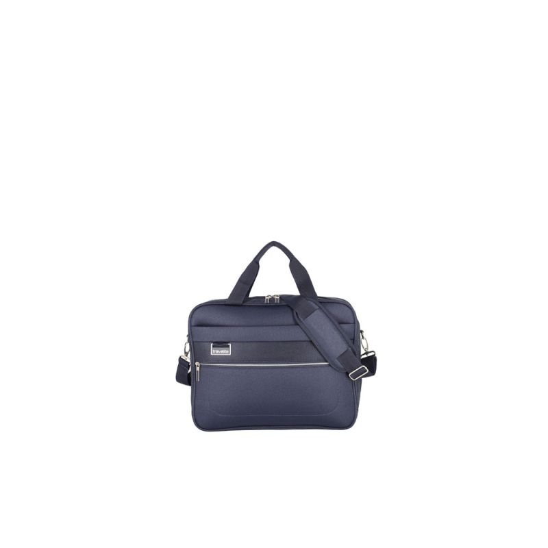 MIIGO board bag, deep sea blue