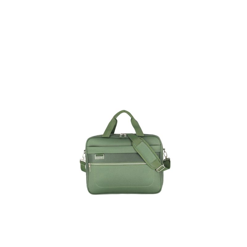 MIIGO board bag, Matcha