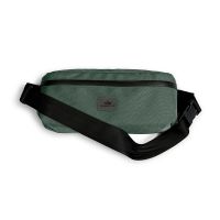 Hip Bag Fred - Sage