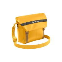 Mineo Messenger 9 - Burnt yellow