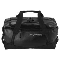 Migrate Duffel 40L - Black