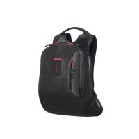 PARADIVER LIGHT BACKPACK M - Black