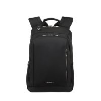 GUARDIT CLASSY BACKPACK 14.1" - Stone Grey - Black [1041]