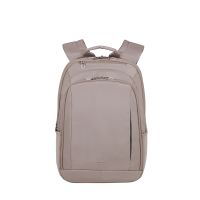 GUARDIT CLASSY BACKPACK 14.1" - Stone Grey