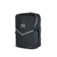 Bike Bag Pro - Black 