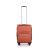 Bendigo Light + - Suitcase S - Rosso clay