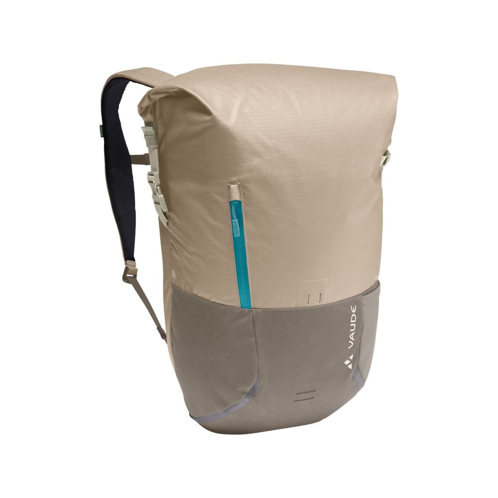 Bike backpack CityGo Bike 23 - Linen