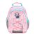 Mini Kiddy kindergarten backpack - Little Sloth