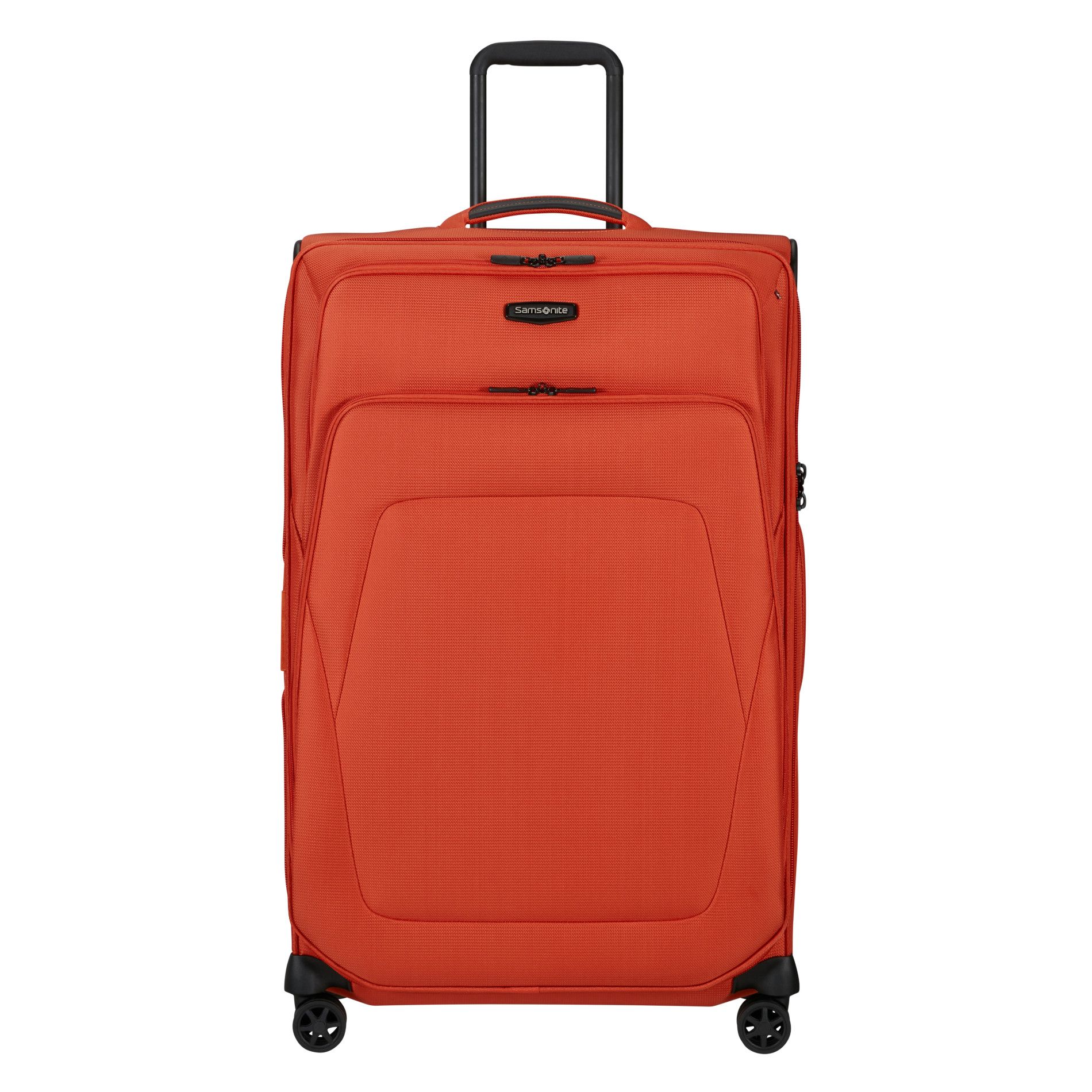 Spark SNG Eco Trolley Spinner 79/29 EXP - Maple Orange