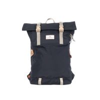 Christopher Jungle Backpack - black