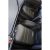 Maserati GranCabrio - 2-piece luggage set rear seat