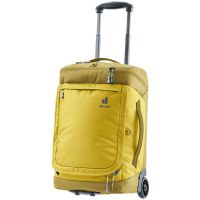 AViANT Duffel Pro Movo 36 - corn-turmeric