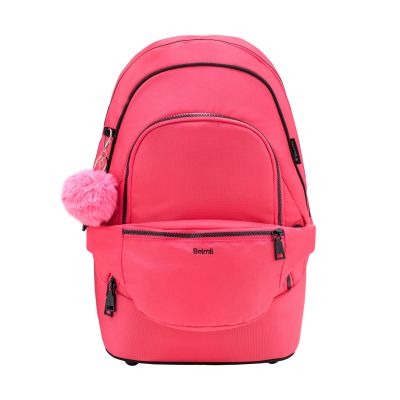 Backpack &amp; Fanny Pack Coral Paradise backpack 2-piece