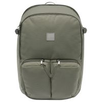 Coreway Backpack 23 - Linen - khaki [161]