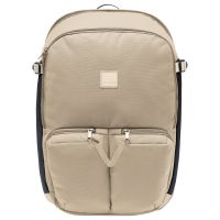 Coreway Backpack 23 - Linen