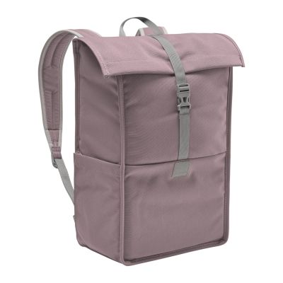 Coreway Rolltop 20 - Lilac dusk