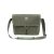 Coreway Shoulderbag 13 - Khaki