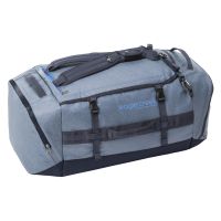 Cargo Hauler Duffel 90L - Glacier Blue