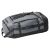 Cargo Hauler Wheeled Duffel 130L - Earth Red - charcoal [12]