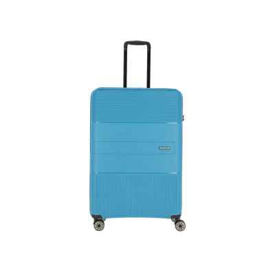 WAAL Trolley L - Turquoise