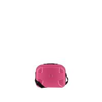 IP1 Beautycase - Flora pink