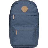 City Max backpack - Blue