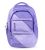 Prime school backpack - Ultra Violet