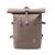 Backpack Rolltop 15 inch L 30 Liter - bass - Seal [435]