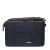 TRAVELBOX M Weekender - Ultra Marine