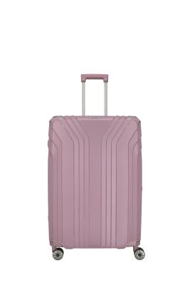 ELVAA Trolley L with 4 wheels - blue-grey - Rosé[13]