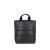 KAARINA X-Change Bag XS - black