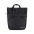 LOHJA X-Change Bag S - black